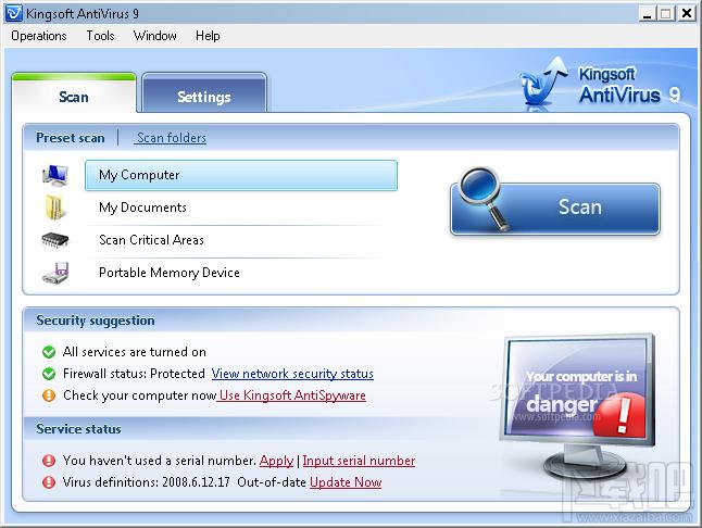 Kingsoft Internet Security Suite,Kingsoft Internet Security Suite下载,Kingsoft Int