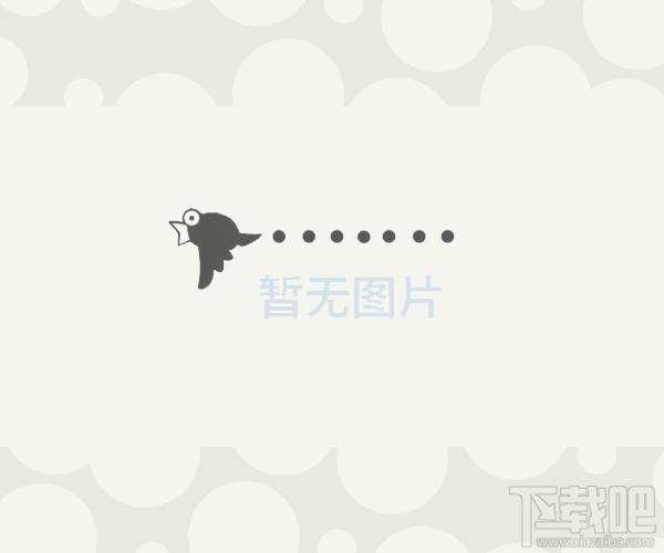 字体查看,字体查看下载,字体查看官方下载