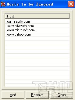 NetCompressor,NetCompressor下载,NetCompressor官方下载