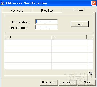 NetCompressor,NetCompressor下载,NetCompressor官方下载