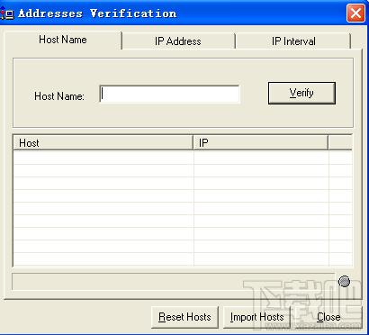 NetCompressor,NetCompressor下载,NetCompressor官方下载