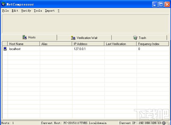 NetCompressor,NetCompressor下载,NetCompressor官方下载