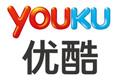 优酷,视频播放,优酷PC客户端.