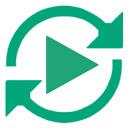 Coplay网页同步视频播放插件