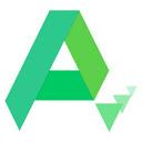 APKPureAPK下载器插件