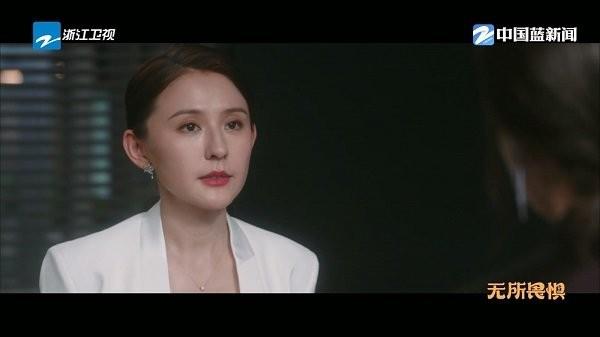 南博兔tv电视直播下载,南博兔tv,电视直播